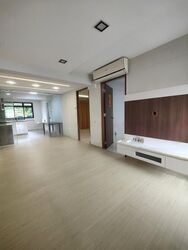 Blk 31 Telok Blangah Rise (Bukit Merah), HDB 3 Rooms #512889981